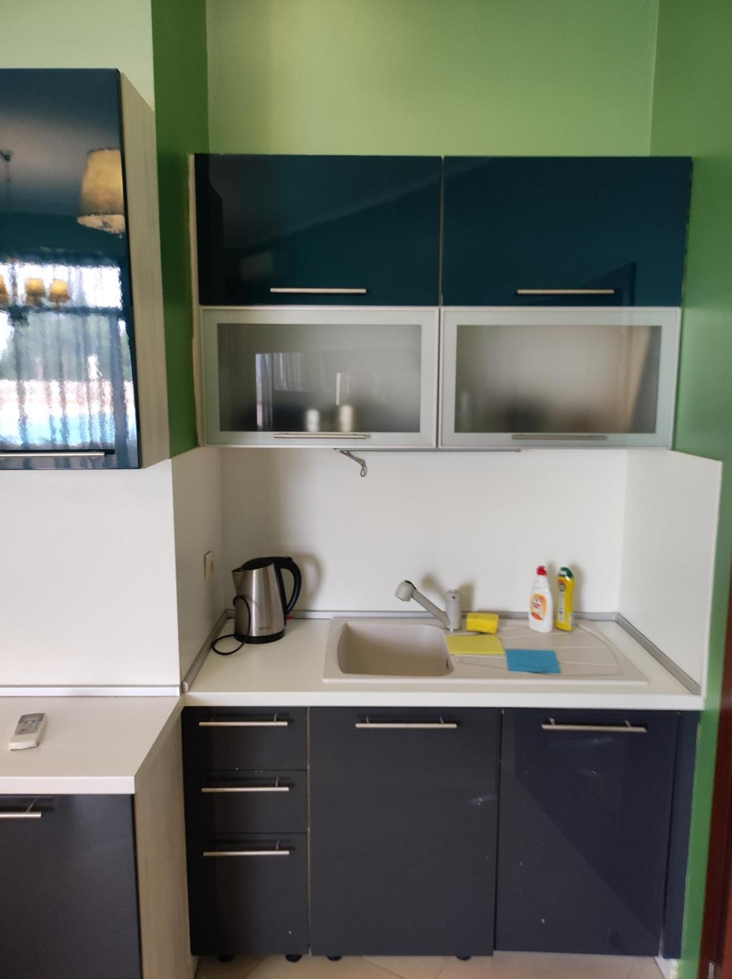 Cabacum Beach Residence Апартамент Голубая Лагуна Varna Ngoại thất bức ảnh