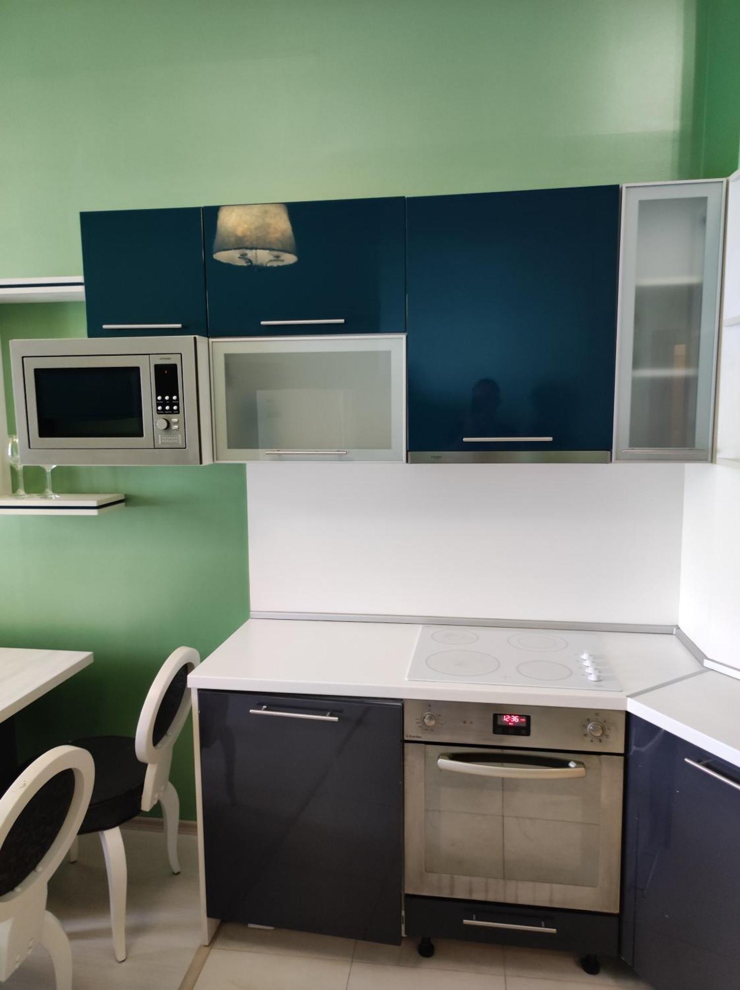 Cabacum Beach Residence Апартамент Голубая Лагуна Varna Ngoại thất bức ảnh