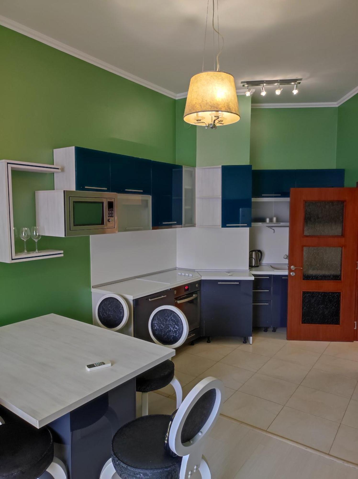 Cabacum Beach Residence Апартамент Голубая Лагуна Varna Ngoại thất bức ảnh