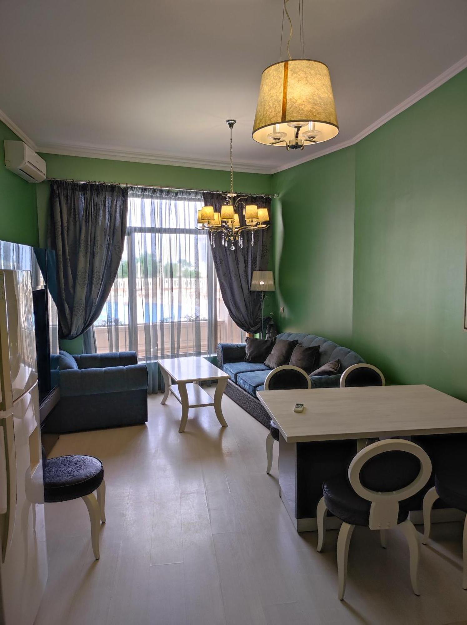 Cabacum Beach Residence Апартамент Голубая Лагуна Varna Ngoại thất bức ảnh